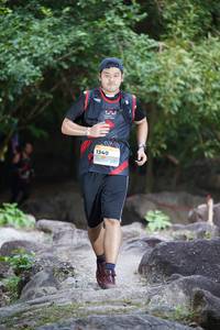 BIB: 
                            <button type="button" onclick="openModal(13664013)" class="btn btn-primary btn-sm float-right btn-popup" data-toggle="modal" data-target=".modal-high-quality">
                        <i class="fas fa-shopping-cart"></i> Add to Cart
                    </button>
                                            <button type="button" onclick="isThisMe(13664013, true)" class="btn btn-success btn-sm float-right btn-popup btn-isme hidden" data-toggle="tooltip" data-placement="bottom" title="นี่คือรูปของคุณใช่ไหม คลิกที่นี่เพื่อเอาเข้าอัลบั้ม">
                        <i class="fas fa-plus"></i> Add to album
                    </button>
                    <button type="button" onclick="isThisMe(13664013, false)" class="btn btn-warning btn-sm float-right btn-popup btn-isnotme hidden">
                        <i class="fas fa-ban"></i> Remove from album
                    </button>