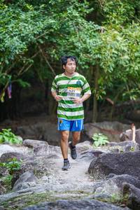 BIB: 
                            <button type="button" onclick="openModal(13704108)" class="btn btn-primary btn-sm float-right btn-popup" data-toggle="modal" data-target=".modal-high-quality">
                        <i class="fas fa-shopping-cart"></i> Add to Cart
                    </button>
                                            <button type="button" onclick="isThisMe(13704108, true)" class="btn btn-success btn-sm float-right btn-popup btn-isme hidden" data-toggle="tooltip" data-placement="bottom" title="นี่คือรูปของคุณใช่ไหม คลิกที่นี่เพื่อเอาเข้าอัลบั้ม">
                        <i class="fas fa-plus"></i> Add to album
                    </button>
                    <button type="button" onclick="isThisMe(13704108, false)" class="btn btn-warning btn-sm float-right btn-popup btn-isnotme hidden">
                        <i class="fas fa-ban"></i> Remove from album
                    </button>