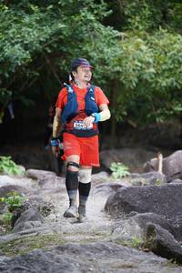 BIB: 
                            <button type="button" onclick="openModal(13672636)" class="btn btn-primary btn-sm float-right btn-popup" data-toggle="modal" data-target=".modal-high-quality">
                        <i class="fas fa-shopping-cart"></i> Add to Cart
                    </button>
                                            <button type="button" onclick="isThisMe(13672636, true)" class="btn btn-success btn-sm float-right btn-popup btn-isme hidden" data-toggle="tooltip" data-placement="bottom" title="นี่คือรูปของคุณใช่ไหม คลิกที่นี่เพื่อเอาเข้าอัลบั้ม">
                        <i class="fas fa-plus"></i> Add to album
                    </button>
                    <button type="button" onclick="isThisMe(13672636, false)" class="btn btn-warning btn-sm float-right btn-popup btn-isnotme hidden">
                        <i class="fas fa-ban"></i> Remove from album
                    </button>