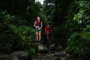 BIB: 
                            <button type="button" onclick="openModal(13645443)" class="btn btn-primary btn-sm float-right btn-popup" data-toggle="modal" data-target=".modal-high-quality">
                        <i class="fas fa-shopping-cart"></i> Add to Cart
                    </button>
                                            <button type="button" onclick="isThisMe(13645443, true)" class="btn btn-success btn-sm float-right btn-popup btn-isme hidden" data-toggle="tooltip" data-placement="bottom" title="นี่คือรูปของคุณใช่ไหม คลิกที่นี่เพื่อเอาเข้าอัลบั้ม">
                        <i class="fas fa-plus"></i> Add to album
                    </button>
                    <button type="button" onclick="isThisMe(13645443, false)" class="btn btn-warning btn-sm float-right btn-popup btn-isnotme hidden">
                        <i class="fas fa-ban"></i> Remove from album
                    </button>