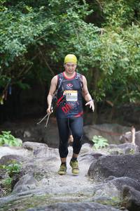 BIB: 
                            <button type="button" onclick="openModal(13665610)" class="btn btn-primary btn-sm float-right btn-popup" data-toggle="modal" data-target=".modal-high-quality">
                        <i class="fas fa-shopping-cart"></i> Add to Cart
                    </button>
                                            <button type="button" onclick="isThisMe(13665610, true)" class="btn btn-success btn-sm float-right btn-popup btn-isme hidden" data-toggle="tooltip" data-placement="bottom" title="นี่คือรูปของคุณใช่ไหม คลิกที่นี่เพื่อเอาเข้าอัลบั้ม">
                        <i class="fas fa-plus"></i> Add to album
                    </button>
                    <button type="button" onclick="isThisMe(13665610, false)" class="btn btn-warning btn-sm float-right btn-popup btn-isnotme hidden">
                        <i class="fas fa-ban"></i> Remove from album
                    </button>