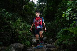 BIB: 
                            <button type="button" onclick="openModal(13644606)" class="btn btn-primary btn-sm float-right btn-popup" data-toggle="modal" data-target=".modal-high-quality">
                        <i class="fas fa-shopping-cart"></i> Add to Cart
                    </button>
                                            <button type="button" onclick="isThisMe(13644606, true)" class="btn btn-success btn-sm float-right btn-popup btn-isme hidden" data-toggle="tooltip" data-placement="bottom" title="นี่คือรูปของคุณใช่ไหม คลิกที่นี่เพื่อเอาเข้าอัลบั้ม">
                        <i class="fas fa-plus"></i> Add to album
                    </button>
                    <button type="button" onclick="isThisMe(13644606, false)" class="btn btn-warning btn-sm float-right btn-popup btn-isnotme hidden">
                        <i class="fas fa-ban"></i> Remove from album
                    </button>