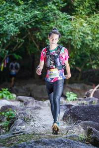 BIB: 
                            <button type="button" onclick="openModal(13702605)" class="btn btn-primary btn-sm float-right btn-popup" data-toggle="modal" data-target=".modal-high-quality">
                        <i class="fas fa-shopping-cart"></i> Add to Cart
                    </button>
                                            <button type="button" onclick="isThisMe(13702605, true)" class="btn btn-success btn-sm float-right btn-popup btn-isme hidden" data-toggle="tooltip" data-placement="bottom" title="นี่คือรูปของคุณใช่ไหม คลิกที่นี่เพื่อเอาเข้าอัลบั้ม">
                        <i class="fas fa-plus"></i> Add to album
                    </button>
                    <button type="button" onclick="isThisMe(13702605, false)" class="btn btn-warning btn-sm float-right btn-popup btn-isnotme hidden">
                        <i class="fas fa-ban"></i> Remove from album
                    </button>