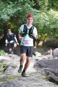 BIB: 
                            <button type="button" onclick="openModal(13678408)" class="btn btn-primary btn-sm float-right btn-popup" data-toggle="modal" data-target=".modal-high-quality">
                        <i class="fas fa-shopping-cart"></i> Add to Cart
                    </button>
                                            <button type="button" onclick="isThisMe(13678408, true)" class="btn btn-success btn-sm float-right btn-popup btn-isme hidden" data-toggle="tooltip" data-placement="bottom" title="นี่คือรูปของคุณใช่ไหม คลิกที่นี่เพื่อเอาเข้าอัลบั้ม">
                        <i class="fas fa-plus"></i> Add to album
                    </button>
                    <button type="button" onclick="isThisMe(13678408, false)" class="btn btn-warning btn-sm float-right btn-popup btn-isnotme hidden">
                        <i class="fas fa-ban"></i> Remove from album
                    </button>