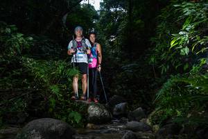 BIB: 
                            <button type="button" onclick="openModal(13650101)" class="btn btn-primary btn-sm float-right btn-popup" data-toggle="modal" data-target=".modal-high-quality">
                        <i class="fas fa-shopping-cart"></i> Add to Cart
                    </button>
                                            <button type="button" onclick="isThisMe(13650101, true)" class="btn btn-success btn-sm float-right btn-popup btn-isme hidden" data-toggle="tooltip" data-placement="bottom" title="นี่คือรูปของคุณใช่ไหม คลิกที่นี่เพื่อเอาเข้าอัลบั้ม">
                        <i class="fas fa-plus"></i> Add to album
                    </button>
                    <button type="button" onclick="isThisMe(13650101, false)" class="btn btn-warning btn-sm float-right btn-popup btn-isnotme hidden">
                        <i class="fas fa-ban"></i> Remove from album
                    </button>