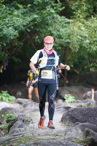 BIB: 
                            <button type="button" onclick="openModal(13665674)" class="btn btn-primary btn-sm float-right btn-popup" data-toggle="modal" data-target=".modal-high-quality">
                        <i class="fas fa-shopping-cart"></i> Add to Cart
                    </button>
                                            <button type="button" onclick="isThisMe(13665674, true)" class="btn btn-success btn-sm float-right btn-popup btn-isme hidden" data-toggle="tooltip" data-placement="bottom" title="นี่คือรูปของคุณใช่ไหม คลิกที่นี่เพื่อเอาเข้าอัลบั้ม">
                        <i class="fas fa-plus"></i> Add to album
                    </button>
                    <button type="button" onclick="isThisMe(13665674, false)" class="btn btn-warning btn-sm float-right btn-popup btn-isnotme hidden">
                        <i class="fas fa-ban"></i> Remove from album
                    </button>