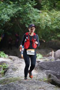 BIB: 
                            <button type="button" onclick="openModal(13674111)" class="btn btn-primary btn-sm float-right btn-popup" data-toggle="modal" data-target=".modal-high-quality">
                        <i class="fas fa-shopping-cart"></i> Add to Cart
                    </button>
                                            <button type="button" onclick="isThisMe(13674111, true)" class="btn btn-success btn-sm float-right btn-popup btn-isme hidden" data-toggle="tooltip" data-placement="bottom" title="นี่คือรูปของคุณใช่ไหม คลิกที่นี่เพื่อเอาเข้าอัลบั้ม">
                        <i class="fas fa-plus"></i> Add to album
                    </button>
                    <button type="button" onclick="isThisMe(13674111, false)" class="btn btn-warning btn-sm float-right btn-popup btn-isnotme hidden">
                        <i class="fas fa-ban"></i> Remove from album
                    </button>