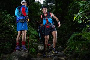 BIB: 
                            <button type="button" onclick="openModal(13645554)" class="btn btn-primary btn-sm float-right btn-popup" data-toggle="modal" data-target=".modal-high-quality">
                        <i class="fas fa-shopping-cart"></i> Add to Cart
                    </button>
                                            <button type="button" onclick="isThisMe(13645554, true)" class="btn btn-success btn-sm float-right btn-popup btn-isme hidden" data-toggle="tooltip" data-placement="bottom" title="นี่คือรูปของคุณใช่ไหม คลิกที่นี่เพื่อเอาเข้าอัลบั้ม">
                        <i class="fas fa-plus"></i> Add to album
                    </button>
                    <button type="button" onclick="isThisMe(13645554, false)" class="btn btn-warning btn-sm float-right btn-popup btn-isnotme hidden">
                        <i class="fas fa-ban"></i> Remove from album
                    </button>