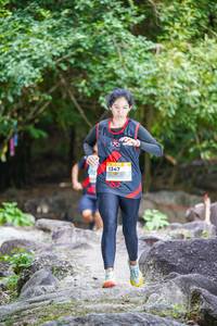 BIB: 
                            <button type="button" onclick="openModal(13705382)" class="btn btn-primary btn-sm float-right btn-popup" data-toggle="modal" data-target=".modal-high-quality">
                        <i class="fas fa-shopping-cart"></i> Add to Cart
                    </button>
                                            <button type="button" onclick="isThisMe(13705382, true)" class="btn btn-success btn-sm float-right btn-popup btn-isme hidden" data-toggle="tooltip" data-placement="bottom" title="นี่คือรูปของคุณใช่ไหม คลิกที่นี่เพื่อเอาเข้าอัลบั้ม">
                        <i class="fas fa-plus"></i> Add to album
                    </button>
                    <button type="button" onclick="isThisMe(13705382, false)" class="btn btn-warning btn-sm float-right btn-popup btn-isnotme hidden">
                        <i class="fas fa-ban"></i> Remove from album
                    </button>