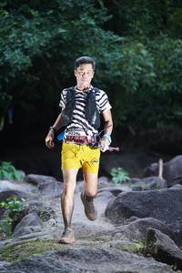 BIB: 
                            <button type="button" onclick="openModal(13643983)" class="btn btn-primary btn-sm float-right btn-popup" data-toggle="modal" data-target=".modal-high-quality">
                        <i class="fas fa-shopping-cart"></i> Add to Cart
                    </button>
                                            <button type="button" onclick="isThisMe(13643983, true)" class="btn btn-success btn-sm float-right btn-popup btn-isme hidden" data-toggle="tooltip" data-placement="bottom" title="นี่คือรูปของคุณใช่ไหม คลิกที่นี่เพื่อเอาเข้าอัลบั้ม">
                        <i class="fas fa-plus"></i> Add to album
                    </button>
                    <button type="button" onclick="isThisMe(13643983, false)" class="btn btn-warning btn-sm float-right btn-popup btn-isnotme hidden">
                        <i class="fas fa-ban"></i> Remove from album
                    </button>