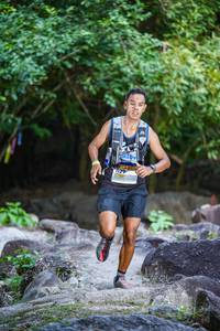 BIB: 
                            <button type="button" onclick="openModal(13702354)" class="btn btn-primary btn-sm float-right btn-popup" data-toggle="modal" data-target=".modal-high-quality">
                        <i class="fas fa-shopping-cart"></i> Add to Cart
                    </button>
                                            <button type="button" onclick="isThisMe(13702354, true)" class="btn btn-success btn-sm float-right btn-popup btn-isme hidden" data-toggle="tooltip" data-placement="bottom" title="นี่คือรูปของคุณใช่ไหม คลิกที่นี่เพื่อเอาเข้าอัลบั้ม">
                        <i class="fas fa-plus"></i> Add to album
                    </button>
                    <button type="button" onclick="isThisMe(13702354, false)" class="btn btn-warning btn-sm float-right btn-popup btn-isnotme hidden">
                        <i class="fas fa-ban"></i> Remove from album
                    </button>