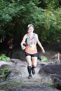 BIB: 
                            <button type="button" onclick="openModal(13663071)" class="btn btn-primary btn-sm float-right btn-popup" data-toggle="modal" data-target=".modal-high-quality">
                        <i class="fas fa-shopping-cart"></i> Add to Cart
                    </button>
                                            <button type="button" onclick="isThisMe(13663071, true)" class="btn btn-success btn-sm float-right btn-popup btn-isme hidden" data-toggle="tooltip" data-placement="bottom" title="นี่คือรูปของคุณใช่ไหม คลิกที่นี่เพื่อเอาเข้าอัลบั้ม">
                        <i class="fas fa-plus"></i> Add to album
                    </button>
                    <button type="button" onclick="isThisMe(13663071, false)" class="btn btn-warning btn-sm float-right btn-popup btn-isnotme hidden">
                        <i class="fas fa-ban"></i> Remove from album
                    </button>