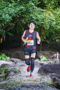 BIB: 
                            <button type="button" onclick="openModal(13702903)" class="btn btn-primary btn-sm float-right btn-popup" data-toggle="modal" data-target=".modal-high-quality">
                        <i class="fas fa-shopping-cart"></i> Add to Cart
                    </button>
                                            <button type="button" onclick="isThisMe(13702903, true)" class="btn btn-success btn-sm float-right btn-popup btn-isme hidden" data-toggle="tooltip" data-placement="bottom" title="นี่คือรูปของคุณใช่ไหม คลิกที่นี่เพื่อเอาเข้าอัลบั้ม">
                        <i class="fas fa-plus"></i> Add to album
                    </button>
                    <button type="button" onclick="isThisMe(13702903, false)" class="btn btn-warning btn-sm float-right btn-popup btn-isnotme hidden">
                        <i class="fas fa-ban"></i> Remove from album
                    </button>