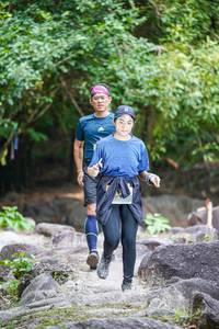 BIB: 
                            <button type="button" onclick="openModal(13707395)" class="btn btn-primary btn-sm float-right btn-popup" data-toggle="modal" data-target=".modal-high-quality">
                        <i class="fas fa-shopping-cart"></i> Add to Cart
                    </button>
                                            <button type="button" onclick="isThisMe(13707395, true)" class="btn btn-success btn-sm float-right btn-popup btn-isme hidden" data-toggle="tooltip" data-placement="bottom" title="นี่คือรูปของคุณใช่ไหม คลิกที่นี่เพื่อเอาเข้าอัลบั้ม">
                        <i class="fas fa-plus"></i> Add to album
                    </button>
                    <button type="button" onclick="isThisMe(13707395, false)" class="btn btn-warning btn-sm float-right btn-popup btn-isnotme hidden">
                        <i class="fas fa-ban"></i> Remove from album
                    </button>