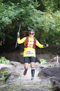 BIB: 
                            <button type="button" onclick="openModal(13670773)" class="btn btn-primary btn-sm float-right btn-popup" data-toggle="modal" data-target=".modal-high-quality">
                        <i class="fas fa-shopping-cart"></i> Add to Cart
                    </button>
                                            <button type="button" onclick="isThisMe(13670773, true)" class="btn btn-success btn-sm float-right btn-popup btn-isme hidden" data-toggle="tooltip" data-placement="bottom" title="นี่คือรูปของคุณใช่ไหม คลิกที่นี่เพื่อเอาเข้าอัลบั้ม">
                        <i class="fas fa-plus"></i> Add to album
                    </button>
                    <button type="button" onclick="isThisMe(13670773, false)" class="btn btn-warning btn-sm float-right btn-popup btn-isnotme hidden">
                        <i class="fas fa-ban"></i> Remove from album
                    </button>