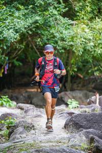 BIB: 
                            <button type="button" onclick="openModal(13707076)" class="btn btn-primary btn-sm float-right btn-popup" data-toggle="modal" data-target=".modal-high-quality">
                        <i class="fas fa-shopping-cart"></i> Add to Cart
                    </button>
                                            <button type="button" onclick="isThisMe(13707076, true)" class="btn btn-success btn-sm float-right btn-popup btn-isme hidden" data-toggle="tooltip" data-placement="bottom" title="นี่คือรูปของคุณใช่ไหม คลิกที่นี่เพื่อเอาเข้าอัลบั้ม">
                        <i class="fas fa-plus"></i> Add to album
                    </button>
                    <button type="button" onclick="isThisMe(13707076, false)" class="btn btn-warning btn-sm float-right btn-popup btn-isnotme hidden">
                        <i class="fas fa-ban"></i> Remove from album
                    </button>