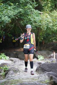 BIB: 
                            <button type="button" onclick="openModal(13669371)" class="btn btn-primary btn-sm float-right btn-popup" data-toggle="modal" data-target=".modal-high-quality">
                        <i class="fas fa-shopping-cart"></i> Add to Cart
                    </button>
                                            <button type="button" onclick="isThisMe(13669371, true)" class="btn btn-success btn-sm float-right btn-popup btn-isme hidden" data-toggle="tooltip" data-placement="bottom" title="นี่คือรูปของคุณใช่ไหม คลิกที่นี่เพื่อเอาเข้าอัลบั้ม">
                        <i class="fas fa-plus"></i> Add to album
                    </button>
                    <button type="button" onclick="isThisMe(13669371, false)" class="btn btn-warning btn-sm float-right btn-popup btn-isnotme hidden">
                        <i class="fas fa-ban"></i> Remove from album
                    </button>