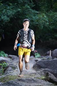 BIB: 
                            <button type="button" onclick="openModal(13643984)" class="btn btn-primary btn-sm float-right btn-popup" data-toggle="modal" data-target=".modal-high-quality">
                        <i class="fas fa-shopping-cart"></i> Add to Cart
                    </button>
                                            <button type="button" onclick="isThisMe(13643984, true)" class="btn btn-success btn-sm float-right btn-popup btn-isme hidden" data-toggle="tooltip" data-placement="bottom" title="นี่คือรูปของคุณใช่ไหม คลิกที่นี่เพื่อเอาเข้าอัลบั้ม">
                        <i class="fas fa-plus"></i> Add to album
                    </button>
                    <button type="button" onclick="isThisMe(13643984, false)" class="btn btn-warning btn-sm float-right btn-popup btn-isnotme hidden">
                        <i class="fas fa-ban"></i> Remove from album
                    </button>