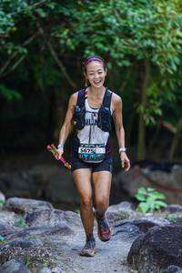 BIB: 
                            <button type="button" onclick="openModal(13702253)" class="btn btn-primary btn-sm float-right btn-popup" data-toggle="modal" data-target=".modal-high-quality">
                        <i class="fas fa-shopping-cart"></i> Add to Cart
                    </button>
                                            <button type="button" onclick="isThisMe(13702253, true)" class="btn btn-success btn-sm float-right btn-popup btn-isme hidden" data-toggle="tooltip" data-placement="bottom" title="นี่คือรูปของคุณใช่ไหม คลิกที่นี่เพื่อเอาเข้าอัลบั้ม">
                        <i class="fas fa-plus"></i> Add to album
                    </button>
                    <button type="button" onclick="isThisMe(13702253, false)" class="btn btn-warning btn-sm float-right btn-popup btn-isnotme hidden">
                        <i class="fas fa-ban"></i> Remove from album
                    </button>