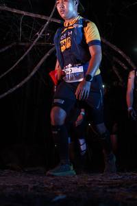 BIB: 
                            <button type="button" onclick="openModal(13688509)" class="btn btn-primary btn-sm float-right btn-popup" data-toggle="modal" data-target=".modal-high-quality">
                        <i class="fas fa-shopping-cart"></i> Add to Cart
                    </button>
                                            <button type="button" onclick="isThisMe(13688509, true)" class="btn btn-success btn-sm float-right btn-popup btn-isme hidden" data-toggle="tooltip" data-placement="bottom" title="นี่คือรูปของคุณใช่ไหม คลิกที่นี่เพื่อเอาเข้าอัลบั้ม">
                        <i class="fas fa-plus"></i> Add to album
                    </button>
                    <button type="button" onclick="isThisMe(13688509, false)" class="btn btn-warning btn-sm float-right btn-popup btn-isnotme hidden">
                        <i class="fas fa-ban"></i> Remove from album
                    </button>