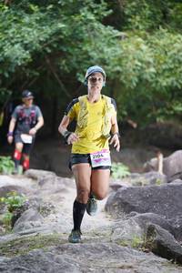 BIB: 
                            <button type="button" onclick="openModal(13674029)" class="btn btn-primary btn-sm float-right btn-popup" data-toggle="modal" data-target=".modal-high-quality">
                        <i class="fas fa-shopping-cart"></i> Add to Cart
                    </button>
                                            <button type="button" onclick="isThisMe(13674029, true)" class="btn btn-success btn-sm float-right btn-popup btn-isme hidden" data-toggle="tooltip" data-placement="bottom" title="นี่คือรูปของคุณใช่ไหม คลิกที่นี่เพื่อเอาเข้าอัลบั้ม">
                        <i class="fas fa-plus"></i> Add to album
                    </button>
                    <button type="button" onclick="isThisMe(13674029, false)" class="btn btn-warning btn-sm float-right btn-popup btn-isnotme hidden">
                        <i class="fas fa-ban"></i> Remove from album
                    </button>