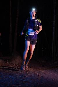 BIB: 
                            <button type="button" onclick="openModal(13687597)" class="btn btn-primary btn-sm float-right btn-popup" data-toggle="modal" data-target=".modal-high-quality">
                        <i class="fas fa-shopping-cart"></i> Add to Cart
                    </button>
                                            <button type="button" onclick="isThisMe(13687597, true)" class="btn btn-success btn-sm float-right btn-popup btn-isme hidden" data-toggle="tooltip" data-placement="bottom" title="นี่คือรูปของคุณใช่ไหม คลิกที่นี่เพื่อเอาเข้าอัลบั้ม">
                        <i class="fas fa-plus"></i> Add to album
                    </button>
                    <button type="button" onclick="isThisMe(13687597, false)" class="btn btn-warning btn-sm float-right btn-popup btn-isnotme hidden">
                        <i class="fas fa-ban"></i> Remove from album
                    </button>