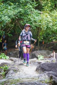 BIB: 
                            <button type="button" onclick="openModal(13706924)" class="btn btn-primary btn-sm float-right btn-popup" data-toggle="modal" data-target=".modal-high-quality">
                        <i class="fas fa-shopping-cart"></i> Add to Cart
                    </button>
                                            <button type="button" onclick="isThisMe(13706924, true)" class="btn btn-success btn-sm float-right btn-popup btn-isme hidden" data-toggle="tooltip" data-placement="bottom" title="นี่คือรูปของคุณใช่ไหม คลิกที่นี่เพื่อเอาเข้าอัลบั้ม">
                        <i class="fas fa-plus"></i> Add to album
                    </button>
                    <button type="button" onclick="isThisMe(13706924, false)" class="btn btn-warning btn-sm float-right btn-popup btn-isnotme hidden">
                        <i class="fas fa-ban"></i> Remove from album
                    </button>