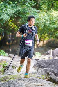 BIB: 
                            <button type="button" onclick="openModal(13708493)" class="btn btn-primary btn-sm float-right btn-popup" data-toggle="modal" data-target=".modal-high-quality">
                        <i class="fas fa-shopping-cart"></i> Add to Cart
                    </button>
                                            <button type="button" onclick="isThisMe(13708493, true)" class="btn btn-success btn-sm float-right btn-popup btn-isme hidden" data-toggle="tooltip" data-placement="bottom" title="นี่คือรูปของคุณใช่ไหม คลิกที่นี่เพื่อเอาเข้าอัลบั้ม">
                        <i class="fas fa-plus"></i> Add to album
                    </button>
                    <button type="button" onclick="isThisMe(13708493, false)" class="btn btn-warning btn-sm float-right btn-popup btn-isnotme hidden">
                        <i class="fas fa-ban"></i> Remove from album
                    </button>