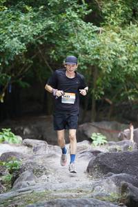 BIB: 
                            <button type="button" onclick="openModal(13665520)" class="btn btn-primary btn-sm float-right btn-popup" data-toggle="modal" data-target=".modal-high-quality">
                        <i class="fas fa-shopping-cart"></i> Add to Cart
                    </button>
                                            <button type="button" onclick="isThisMe(13665520, true)" class="btn btn-success btn-sm float-right btn-popup btn-isme hidden" data-toggle="tooltip" data-placement="bottom" title="นี่คือรูปของคุณใช่ไหม คลิกที่นี่เพื่อเอาเข้าอัลบั้ม">
                        <i class="fas fa-plus"></i> Add to album
                    </button>
                    <button type="button" onclick="isThisMe(13665520, false)" class="btn btn-warning btn-sm float-right btn-popup btn-isnotme hidden">
                        <i class="fas fa-ban"></i> Remove from album
                    </button>