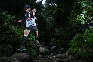 BIB: 
                            <button type="button" onclick="openModal(13649936)" class="btn btn-primary btn-sm float-right btn-popup" data-toggle="modal" data-target=".modal-high-quality">
                        <i class="fas fa-shopping-cart"></i> Add to Cart
                    </button>
                                            <button type="button" onclick="isThisMe(13649936, true)" class="btn btn-success btn-sm float-right btn-popup btn-isme hidden" data-toggle="tooltip" data-placement="bottom" title="นี่คือรูปของคุณใช่ไหม คลิกที่นี่เพื่อเอาเข้าอัลบั้ม">
                        <i class="fas fa-plus"></i> Add to album
                    </button>
                    <button type="button" onclick="isThisMe(13649936, false)" class="btn btn-warning btn-sm float-right btn-popup btn-isnotme hidden">
                        <i class="fas fa-ban"></i> Remove from album
                    </button>