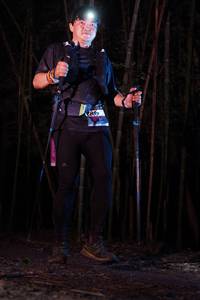 BIB: 
                            <button type="button" onclick="openModal(13690561)" class="btn btn-primary btn-sm float-right btn-popup" data-toggle="modal" data-target=".modal-high-quality">
                        <i class="fas fa-shopping-cart"></i> Add to Cart
                    </button>
                                            <button type="button" onclick="isThisMe(13690561, true)" class="btn btn-success btn-sm float-right btn-popup btn-isme hidden" data-toggle="tooltip" data-placement="bottom" title="นี่คือรูปของคุณใช่ไหม คลิกที่นี่เพื่อเอาเข้าอัลบั้ม">
                        <i class="fas fa-plus"></i> Add to album
                    </button>
                    <button type="button" onclick="isThisMe(13690561, false)" class="btn btn-warning btn-sm float-right btn-popup btn-isnotme hidden">
                        <i class="fas fa-ban"></i> Remove from album
                    </button>