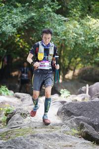 BIB: 
                            <button type="button" onclick="openModal(13678824)" class="btn btn-primary btn-sm float-right btn-popup" data-toggle="modal" data-target=".modal-high-quality">
                        <i class="fas fa-shopping-cart"></i> Add to Cart
                    </button>
                                            <button type="button" onclick="isThisMe(13678824, true)" class="btn btn-success btn-sm float-right btn-popup btn-isme hidden" data-toggle="tooltip" data-placement="bottom" title="นี่คือรูปของคุณใช่ไหม คลิกที่นี่เพื่อเอาเข้าอัลบั้ม">
                        <i class="fas fa-plus"></i> Add to album
                    </button>
                    <button type="button" onclick="isThisMe(13678824, false)" class="btn btn-warning btn-sm float-right btn-popup btn-isnotme hidden">
                        <i class="fas fa-ban"></i> Remove from album
                    </button>