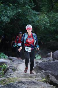 BIB: 
                            <button type="button" onclick="openModal(13643903)" class="btn btn-primary btn-sm float-right btn-popup" data-toggle="modal" data-target=".modal-high-quality">
                        <i class="fas fa-shopping-cart"></i> Add to Cart
                    </button>
                                            <button type="button" onclick="isThisMe(13643903, true)" class="btn btn-success btn-sm float-right btn-popup btn-isme hidden" data-toggle="tooltip" data-placement="bottom" title="นี่คือรูปของคุณใช่ไหม คลิกที่นี่เพื่อเอาเข้าอัลบั้ม">
                        <i class="fas fa-plus"></i> Add to album
                    </button>
                    <button type="button" onclick="isThisMe(13643903, false)" class="btn btn-warning btn-sm float-right btn-popup btn-isnotme hidden">
                        <i class="fas fa-ban"></i> Remove from album
                    </button>