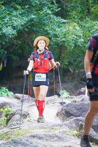 BIB: 
                            <button type="button" onclick="openModal(13642870)" class="btn btn-primary btn-sm float-right btn-popup" data-toggle="modal" data-target=".modal-high-quality">
                        <i class="fas fa-shopping-cart"></i> Add to Cart
                    </button>
                                            <button type="button" onclick="isThisMe(13642870, true)" class="btn btn-success btn-sm float-right btn-popup btn-isme hidden" data-toggle="tooltip" data-placement="bottom" title="นี่คือรูปของคุณใช่ไหม คลิกที่นี่เพื่อเอาเข้าอัลบั้ม">
                        <i class="fas fa-plus"></i> Add to album
                    </button>
                    <button type="button" onclick="isThisMe(13642870, false)" class="btn btn-warning btn-sm float-right btn-popup btn-isnotme hidden">
                        <i class="fas fa-ban"></i> Remove from album
                    </button>