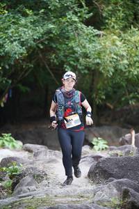 BIB: 
                            <button type="button" onclick="openModal(13671693)" class="btn btn-primary btn-sm float-right btn-popup" data-toggle="modal" data-target=".modal-high-quality">
                        <i class="fas fa-shopping-cart"></i> Add to Cart
                    </button>
                                            <button type="button" onclick="isThisMe(13671693, true)" class="btn btn-success btn-sm float-right btn-popup btn-isme hidden" data-toggle="tooltip" data-placement="bottom" title="นี่คือรูปของคุณใช่ไหม คลิกที่นี่เพื่อเอาเข้าอัลบั้ม">
                        <i class="fas fa-plus"></i> Add to album
                    </button>
                    <button type="button" onclick="isThisMe(13671693, false)" class="btn btn-warning btn-sm float-right btn-popup btn-isnotme hidden">
                        <i class="fas fa-ban"></i> Remove from album
                    </button>