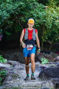 BIB: 
                            <button type="button" onclick="openModal(13702246)" class="btn btn-primary btn-sm float-right btn-popup" data-toggle="modal" data-target=".modal-high-quality">
                        <i class="fas fa-shopping-cart"></i> Add to Cart
                    </button>
                                            <button type="button" onclick="isThisMe(13702246, true)" class="btn btn-success btn-sm float-right btn-popup btn-isme hidden" data-toggle="tooltip" data-placement="bottom" title="นี่คือรูปของคุณใช่ไหม คลิกที่นี่เพื่อเอาเข้าอัลบั้ม">
                        <i class="fas fa-plus"></i> Add to album
                    </button>
                    <button type="button" onclick="isThisMe(13702246, false)" class="btn btn-warning btn-sm float-right btn-popup btn-isnotme hidden">
                        <i class="fas fa-ban"></i> Remove from album
                    </button>