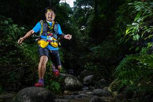 BIB: 
                            <button type="button" onclick="openModal(13650269)" class="btn btn-primary btn-sm float-right btn-popup" data-toggle="modal" data-target=".modal-high-quality">
                        <i class="fas fa-shopping-cart"></i> Add to Cart
                    </button>
                                            <button type="button" onclick="isThisMe(13650269, true)" class="btn btn-success btn-sm float-right btn-popup btn-isme hidden" data-toggle="tooltip" data-placement="bottom" title="นี่คือรูปของคุณใช่ไหม คลิกที่นี่เพื่อเอาเข้าอัลบั้ม">
                        <i class="fas fa-plus"></i> Add to album
                    </button>
                    <button type="button" onclick="isThisMe(13650269, false)" class="btn btn-warning btn-sm float-right btn-popup btn-isnotme hidden">
                        <i class="fas fa-ban"></i> Remove from album
                    </button>