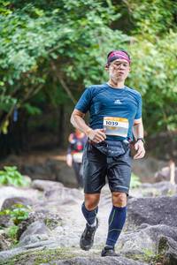 BIB: 
                            <button type="button" onclick="openModal(13707399)" class="btn btn-primary btn-sm float-right btn-popup" data-toggle="modal" data-target=".modal-high-quality">
                        <i class="fas fa-shopping-cart"></i> Add to Cart
                    </button>
                                            <button type="button" onclick="isThisMe(13707399, true)" class="btn btn-success btn-sm float-right btn-popup btn-isme hidden" data-toggle="tooltip" data-placement="bottom" title="นี่คือรูปของคุณใช่ไหม คลิกที่นี่เพื่อเอาเข้าอัลบั้ม">
                        <i class="fas fa-plus"></i> Add to album
                    </button>
                    <button type="button" onclick="isThisMe(13707399, false)" class="btn btn-warning btn-sm float-right btn-popup btn-isnotme hidden">
                        <i class="fas fa-ban"></i> Remove from album
                    </button>