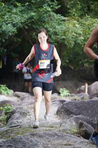 BIB: 
                            <button type="button" onclick="openModal(13673316)" class="btn btn-primary btn-sm float-right btn-popup" data-toggle="modal" data-target=".modal-high-quality">
                        <i class="fas fa-shopping-cart"></i> Add to Cart
                    </button>
                                            <button type="button" onclick="isThisMe(13673316, true)" class="btn btn-success btn-sm float-right btn-popup btn-isme hidden" data-toggle="tooltip" data-placement="bottom" title="นี่คือรูปของคุณใช่ไหม คลิกที่นี่เพื่อเอาเข้าอัลบั้ม">
                        <i class="fas fa-plus"></i> Add to album
                    </button>
                    <button type="button" onclick="isThisMe(13673316, false)" class="btn btn-warning btn-sm float-right btn-popup btn-isnotme hidden">
                        <i class="fas fa-ban"></i> Remove from album
                    </button>