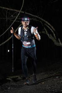 BIB: 
                            <button type="button" onclick="openModal(13684678)" class="btn btn-primary btn-sm float-right btn-popup" data-toggle="modal" data-target=".modal-high-quality">
                        <i class="fas fa-shopping-cart"></i> Add to Cart
                    </button>
                                            <button type="button" onclick="isThisMe(13684678, true)" class="btn btn-success btn-sm float-right btn-popup btn-isme hidden" data-toggle="tooltip" data-placement="bottom" title="นี่คือรูปของคุณใช่ไหม คลิกที่นี่เพื่อเอาเข้าอัลบั้ม">
                        <i class="fas fa-plus"></i> Add to album
                    </button>
                    <button type="button" onclick="isThisMe(13684678, false)" class="btn btn-warning btn-sm float-right btn-popup btn-isnotme hidden">
                        <i class="fas fa-ban"></i> Remove from album
                    </button>