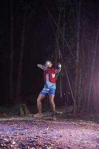 BIB: 
                            <button type="button" onclick="openModal(13686948)" class="btn btn-primary btn-sm float-right btn-popup" data-toggle="modal" data-target=".modal-high-quality">
                        <i class="fas fa-shopping-cart"></i> Add to Cart
                    </button>
                                            <button type="button" onclick="isThisMe(13686948, true)" class="btn btn-success btn-sm float-right btn-popup btn-isme hidden" data-toggle="tooltip" data-placement="bottom" title="นี่คือรูปของคุณใช่ไหม คลิกที่นี่เพื่อเอาเข้าอัลบั้ม">
                        <i class="fas fa-plus"></i> Add to album
                    </button>
                    <button type="button" onclick="isThisMe(13686948, false)" class="btn btn-warning btn-sm float-right btn-popup btn-isnotme hidden">
                        <i class="fas fa-ban"></i> Remove from album
                    </button>