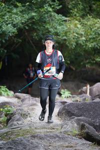 BIB: 
                            <button type="button" onclick="openModal(13673413)" class="btn btn-primary btn-sm float-right btn-popup" data-toggle="modal" data-target=".modal-high-quality">
                        <i class="fas fa-shopping-cart"></i> Add to Cart
                    </button>
                                            <button type="button" onclick="isThisMe(13673413, true)" class="btn btn-success btn-sm float-right btn-popup btn-isme hidden" data-toggle="tooltip" data-placement="bottom" title="นี่คือรูปของคุณใช่ไหม คลิกที่นี่เพื่อเอาเข้าอัลบั้ม">
                        <i class="fas fa-plus"></i> Add to album
                    </button>
                    <button type="button" onclick="isThisMe(13673413, false)" class="btn btn-warning btn-sm float-right btn-popup btn-isnotme hidden">
                        <i class="fas fa-ban"></i> Remove from album
                    </button>