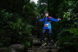 BIB: 
                            <button type="button" onclick="openModal(13644495)" class="btn btn-primary btn-sm float-right btn-popup" data-toggle="modal" data-target=".modal-high-quality">
                        <i class="fas fa-shopping-cart"></i> Add to Cart
                    </button>
                                            <button type="button" onclick="isThisMe(13644495, true)" class="btn btn-success btn-sm float-right btn-popup btn-isme hidden" data-toggle="tooltip" data-placement="bottom" title="นี่คือรูปของคุณใช่ไหม คลิกที่นี่เพื่อเอาเข้าอัลบั้ม">
                        <i class="fas fa-plus"></i> Add to album
                    </button>
                    <button type="button" onclick="isThisMe(13644495, false)" class="btn btn-warning btn-sm float-right btn-popup btn-isnotme hidden">
                        <i class="fas fa-ban"></i> Remove from album
                    </button>