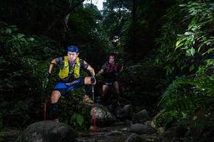 BIB: 
                            <button type="button" onclick="openModal(13649864)" class="btn btn-primary btn-sm float-right btn-popup" data-toggle="modal" data-target=".modal-high-quality">
                        <i class="fas fa-shopping-cart"></i> Add to Cart
                    </button>
                                            <button type="button" onclick="isThisMe(13649864, true)" class="btn btn-success btn-sm float-right btn-popup btn-isme hidden" data-toggle="tooltip" data-placement="bottom" title="นี่คือรูปของคุณใช่ไหม คลิกที่นี่เพื่อเอาเข้าอัลบั้ม">
                        <i class="fas fa-plus"></i> Add to album
                    </button>
                    <button type="button" onclick="isThisMe(13649864, false)" class="btn btn-warning btn-sm float-right btn-popup btn-isnotme hidden">
                        <i class="fas fa-ban"></i> Remove from album
                    </button>