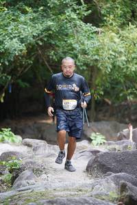 BIB: 
                            <button type="button" onclick="openModal(13670791)" class="btn btn-primary btn-sm float-right btn-popup" data-toggle="modal" data-target=".modal-high-quality">
                        <i class="fas fa-shopping-cart"></i> Add to Cart
                    </button>
                                            <button type="button" onclick="isThisMe(13670791, true)" class="btn btn-success btn-sm float-right btn-popup btn-isme hidden" data-toggle="tooltip" data-placement="bottom" title="นี่คือรูปของคุณใช่ไหม คลิกที่นี่เพื่อเอาเข้าอัลบั้ม">
                        <i class="fas fa-plus"></i> Add to album
                    </button>
                    <button type="button" onclick="isThisMe(13670791, false)" class="btn btn-warning btn-sm float-right btn-popup btn-isnotme hidden">
                        <i class="fas fa-ban"></i> Remove from album
                    </button>