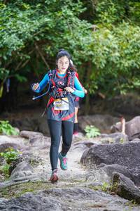 BIB: 
                            <button type="button" onclick="openModal(13707845)" class="btn btn-primary btn-sm float-right btn-popup" data-toggle="modal" data-target=".modal-high-quality">
                        <i class="fas fa-shopping-cart"></i> Add to Cart
                    </button>
                                            <button type="button" onclick="isThisMe(13707845, true)" class="btn btn-success btn-sm float-right btn-popup btn-isme hidden" data-toggle="tooltip" data-placement="bottom" title="นี่คือรูปของคุณใช่ไหม คลิกที่นี่เพื่อเอาเข้าอัลบั้ม">
                        <i class="fas fa-plus"></i> Add to album
                    </button>
                    <button type="button" onclick="isThisMe(13707845, false)" class="btn btn-warning btn-sm float-right btn-popup btn-isnotme hidden">
                        <i class="fas fa-ban"></i> Remove from album
                    </button>