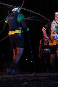 BIB: 
                            <button type="button" onclick="openModal(13688494)" class="btn btn-primary btn-sm float-right btn-popup" data-toggle="modal" data-target=".modal-high-quality">
                        <i class="fas fa-shopping-cart"></i> Add to Cart
                    </button>
                                            <button type="button" onclick="isThisMe(13688494, true)" class="btn btn-success btn-sm float-right btn-popup btn-isme hidden" data-toggle="tooltip" data-placement="bottom" title="นี่คือรูปของคุณใช่ไหม คลิกที่นี่เพื่อเอาเข้าอัลบั้ม">
                        <i class="fas fa-plus"></i> Add to album
                    </button>
                    <button type="button" onclick="isThisMe(13688494, false)" class="btn btn-warning btn-sm float-right btn-popup btn-isnotme hidden">
                        <i class="fas fa-ban"></i> Remove from album
                    </button>