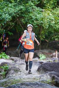 BIB: 
                            <button type="button" onclick="openModal(13704016)" class="btn btn-primary btn-sm float-right btn-popup" data-toggle="modal" data-target=".modal-high-quality">
                        <i class="fas fa-shopping-cart"></i> Add to Cart
                    </button>
                                            <button type="button" onclick="isThisMe(13704016, true)" class="btn btn-success btn-sm float-right btn-popup btn-isme hidden" data-toggle="tooltip" data-placement="bottom" title="นี่คือรูปของคุณใช่ไหม คลิกที่นี่เพื่อเอาเข้าอัลบั้ม">
                        <i class="fas fa-plus"></i> Add to album
                    </button>
                    <button type="button" onclick="isThisMe(13704016, false)" class="btn btn-warning btn-sm float-right btn-popup btn-isnotme hidden">
                        <i class="fas fa-ban"></i> Remove from album
                    </button>