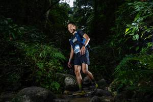 BIB: 
                            <button type="button" onclick="openModal(13646477)" class="btn btn-primary btn-sm float-right btn-popup" data-toggle="modal" data-target=".modal-high-quality">
                        <i class="fas fa-shopping-cart"></i> Add to Cart
                    </button>
                                            <button type="button" onclick="isThisMe(13646477, true)" class="btn btn-success btn-sm float-right btn-popup btn-isme hidden" data-toggle="tooltip" data-placement="bottom" title="นี่คือรูปของคุณใช่ไหม คลิกที่นี่เพื่อเอาเข้าอัลบั้ม">
                        <i class="fas fa-plus"></i> Add to album
                    </button>
                    <button type="button" onclick="isThisMe(13646477, false)" class="btn btn-warning btn-sm float-right btn-popup btn-isnotme hidden">
                        <i class="fas fa-ban"></i> Remove from album
                    </button>