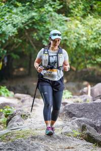 BIB: 
                            <button type="button" onclick="openModal(13708247)" class="btn btn-primary btn-sm float-right btn-popup" data-toggle="modal" data-target=".modal-high-quality">
                        <i class="fas fa-shopping-cart"></i> Add to Cart
                    </button>
                                            <button type="button" onclick="isThisMe(13708247, true)" class="btn btn-success btn-sm float-right btn-popup btn-isme hidden" data-toggle="tooltip" data-placement="bottom" title="นี่คือรูปของคุณใช่ไหม คลิกที่นี่เพื่อเอาเข้าอัลบั้ม">
                        <i class="fas fa-plus"></i> Add to album
                    </button>
                    <button type="button" onclick="isThisMe(13708247, false)" class="btn btn-warning btn-sm float-right btn-popup btn-isnotme hidden">
                        <i class="fas fa-ban"></i> Remove from album
                    </button>